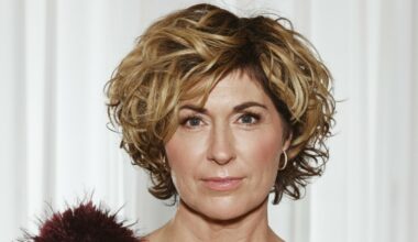 En hyllest til en norsk superstjerne