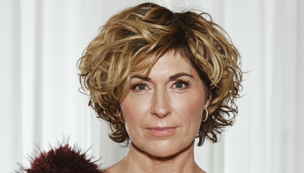 En hyllest til en norsk superstjerne