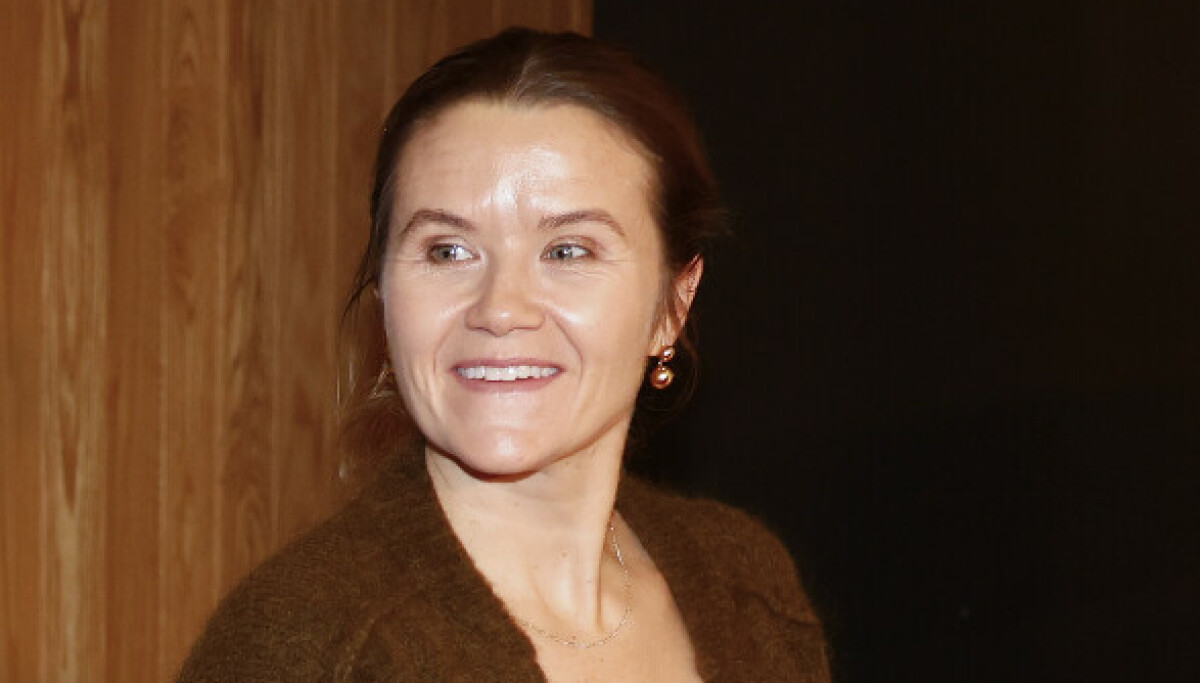 Live Nelvik kritiserer utbyggingsplaner på Hasle: