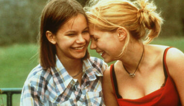 «Fucking Åmål»: 27 år etter suksessen