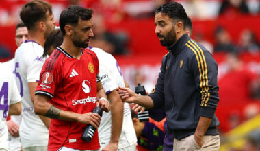 - Jeg var såret - Dagbladet