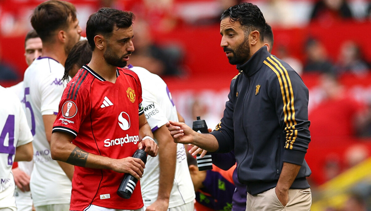 - Jeg var såret - Dagbladet