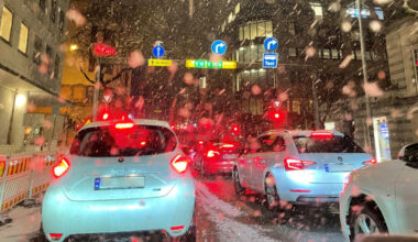 - Så høye tall at du nesten ikke tror det