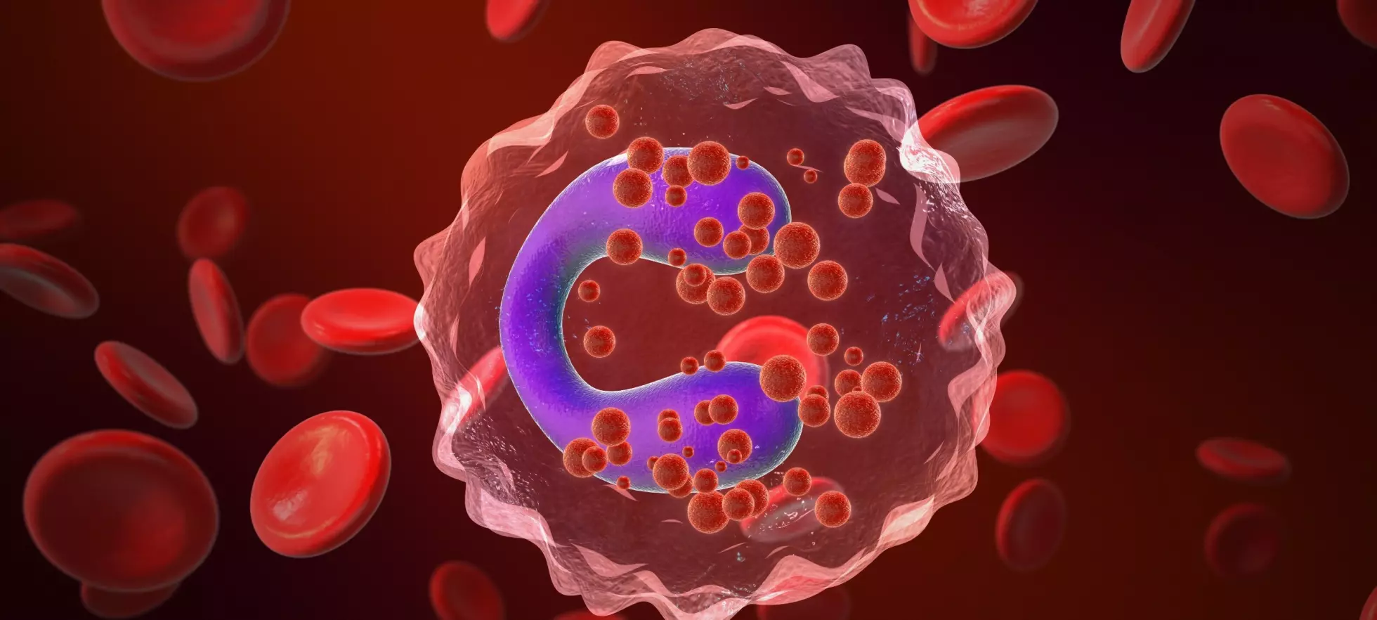 Alvorlig syk av mat: Advarer turister