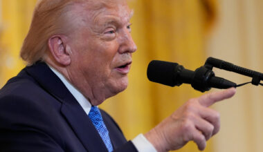 - Monumental feilvurdering