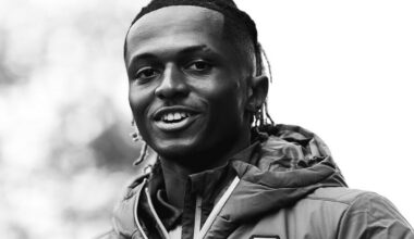 Døde i bilulykke: - Tragisk