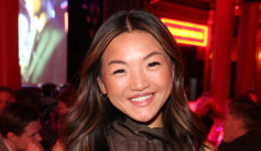 «Spillet»-vinneren skal kåres: Se bildene fra finalefesten