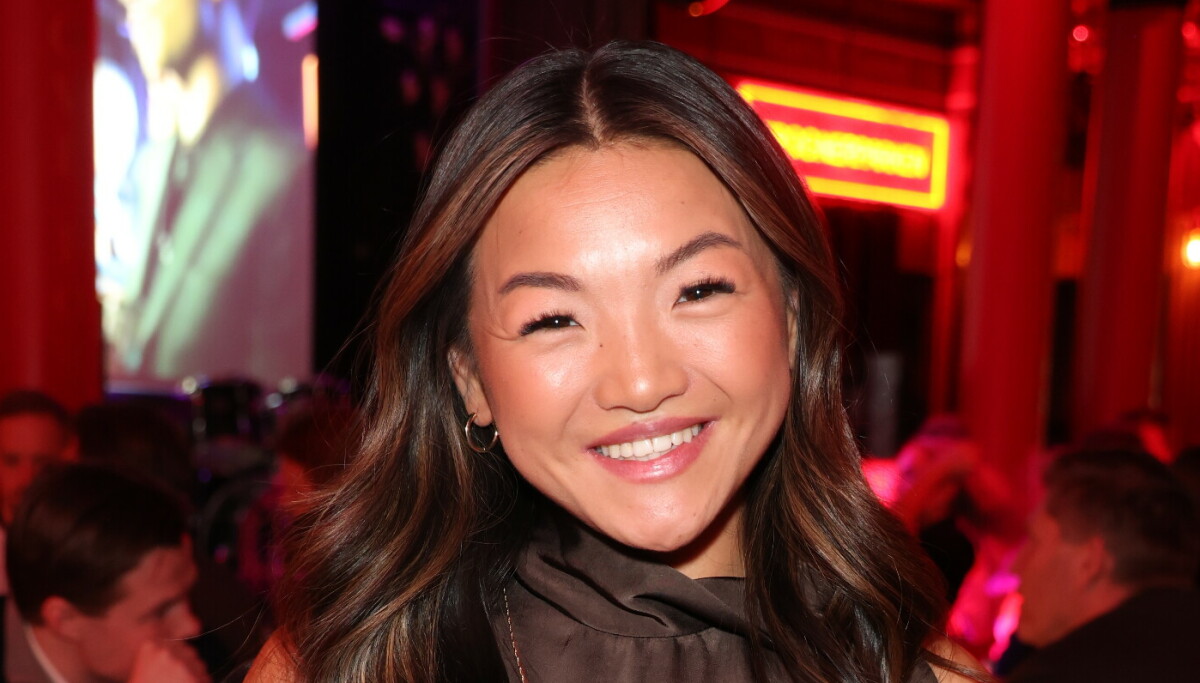 «Spillet»-vinneren skal kåres: Se bildene fra finalefesten