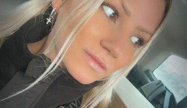 Politiet mener drapet skyldes avvisning av siktede