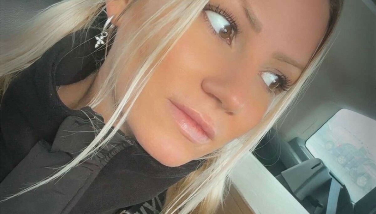 Politiet mener drapet skyldes avvisning av siktede