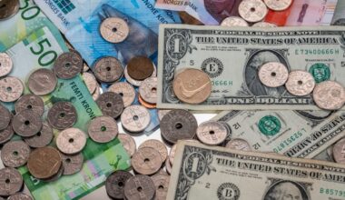 (+) Hvis du ikke følger med, kan dette gi deg en dyr overras­kelse. - fvn.no