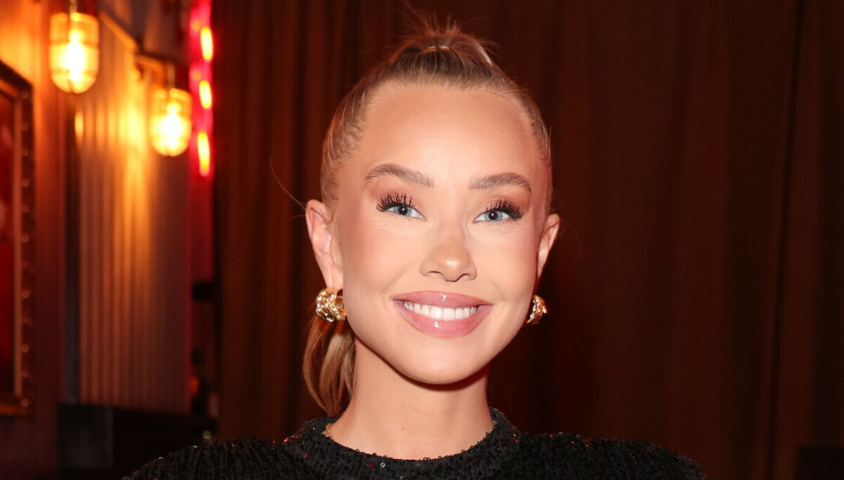 «Spillet»-vinneren skal kåres: Se bildene fra finalefesten