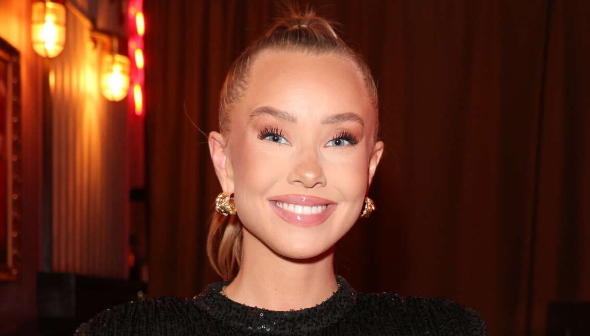 «Spillet»-vinneren skal kåres: Se bildene fra finalefesten