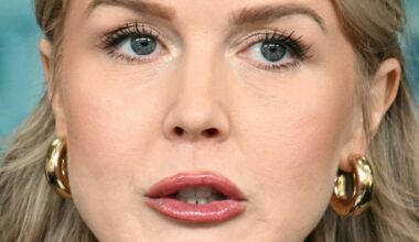 Avslørende nærbilder sjokkerer