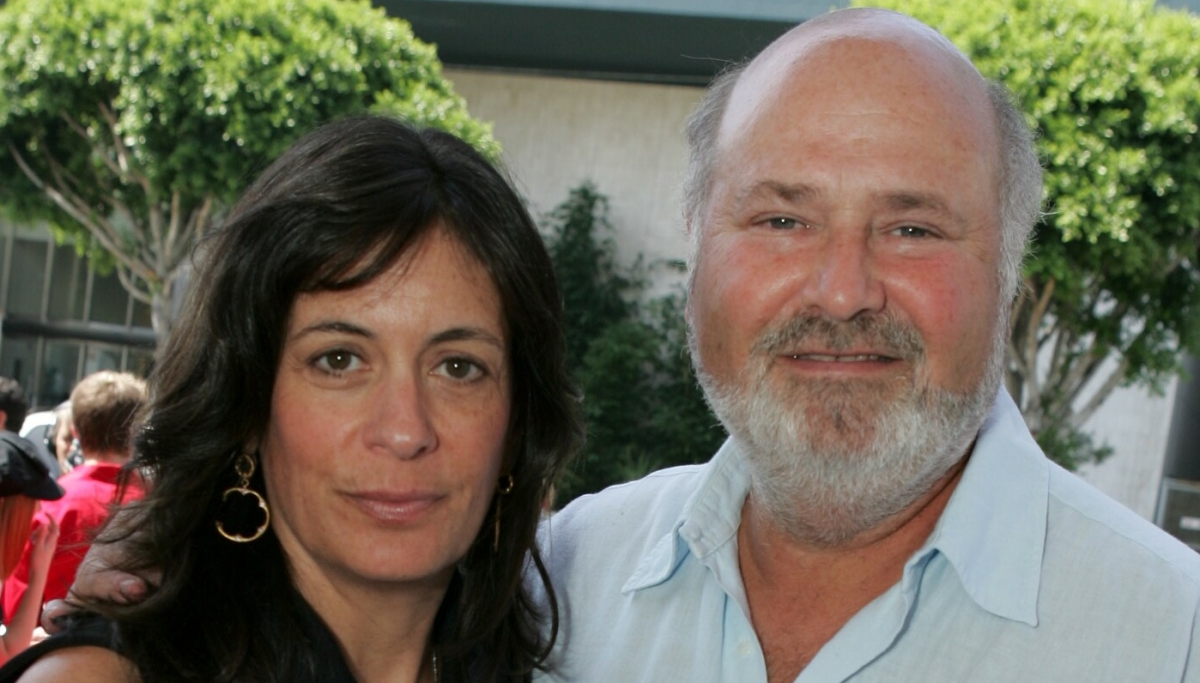 Rob og Michele Reiners dødsårsak er klar