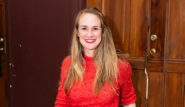 Innrømmer: - Helt absurd