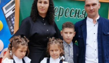 Sivile ukrainere fengslet i Russland