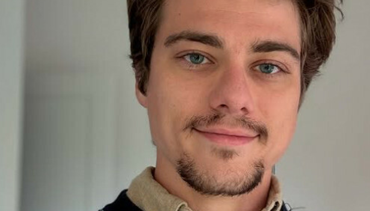 OnlyFans-stjerne Lane V Rogers død i tragisk motorsykkelulykke