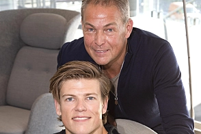 - Jeg forsto ikke alvoret