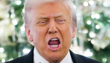 Kennedy-senteret blir omdøpt