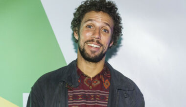 Brann, innbrudd og kaos: - Et rottereir - Dagbladet