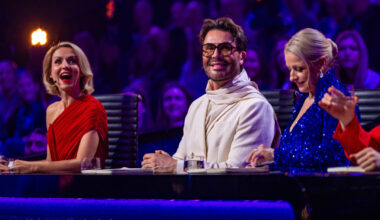 Bekrefter: Haster videre - Dagbladet