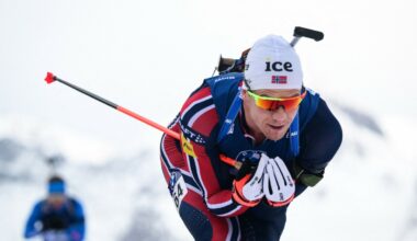 Tittet på Sverige-muligheter - Dagbladet