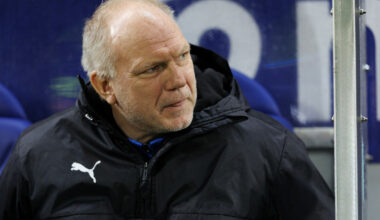 Obos-ligaen 2026: Oppsettet er klart - Dagbladet