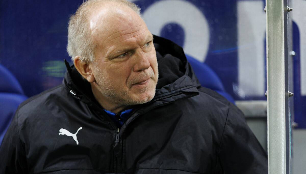 Obos-ligaen 2026: Oppsettet er klart - Dagbladet