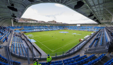 Molde-spiller tiltalt - Dagbladet