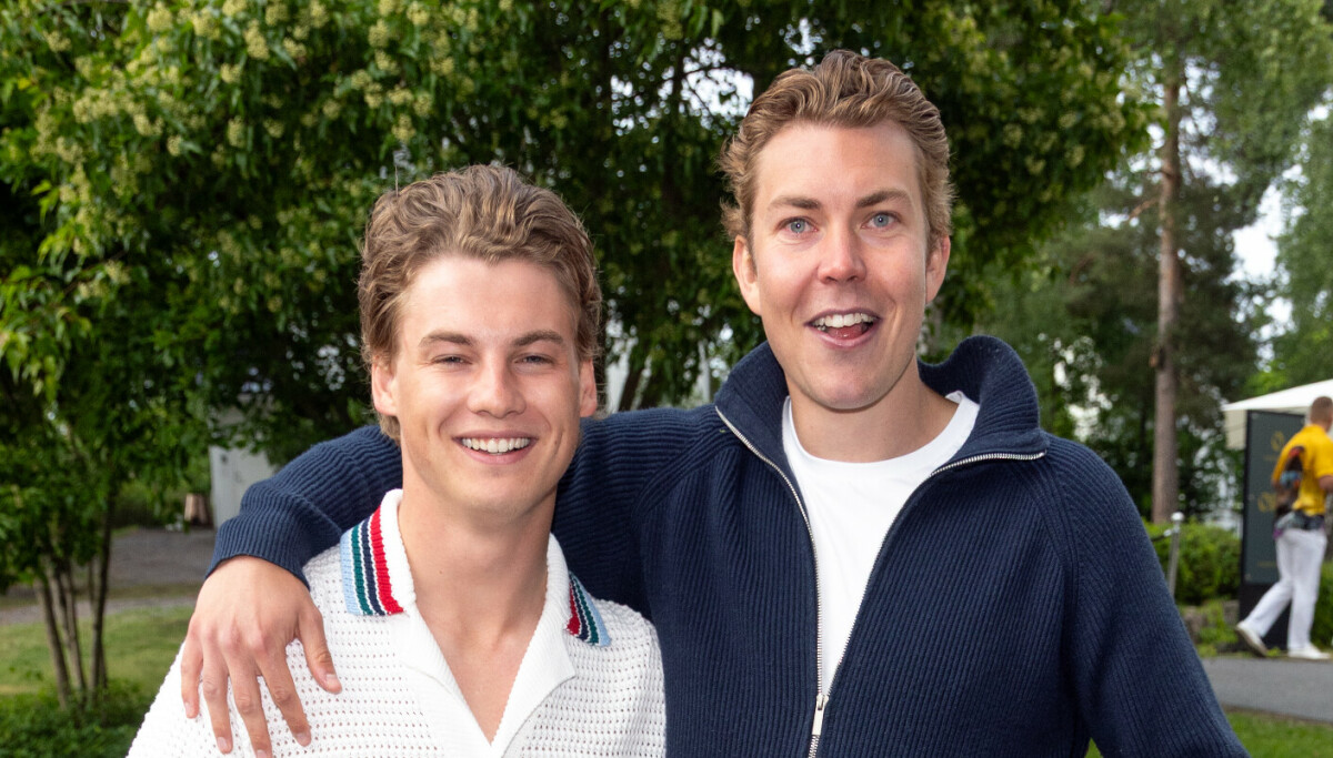 Influensergruppa «Gutta» gir seg