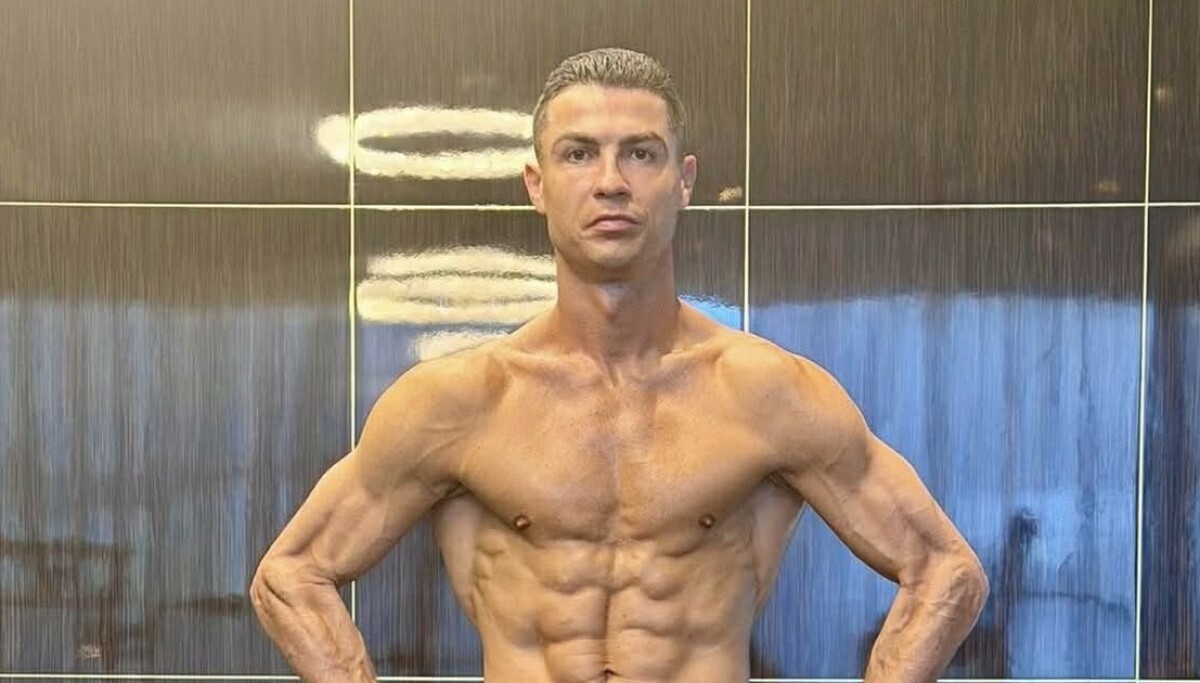 - Har blitt en megatrend