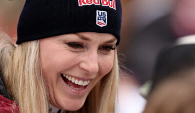 Imponerte: Nytt skremmeskudd