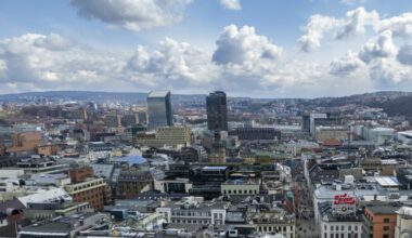 Slik blir pengeåret 2026