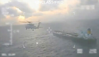 Venezuela raser: - Grovt brudd - Dagbladet