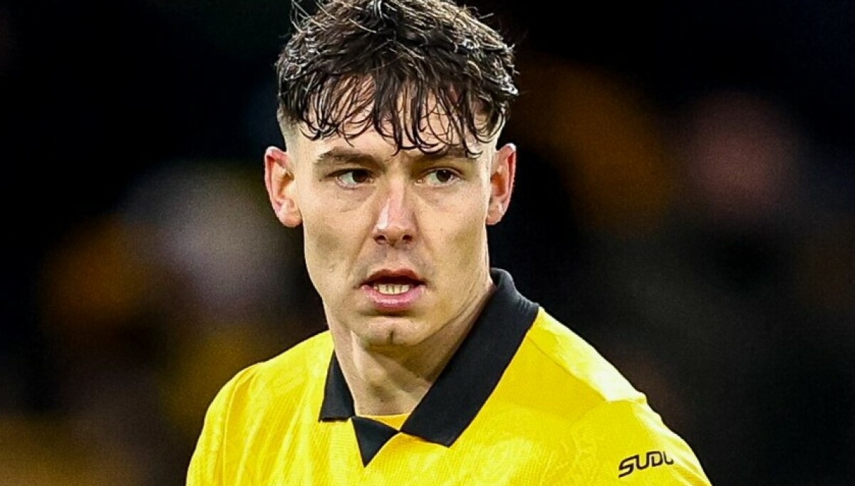 The Athletic: Ønsket av ny klubb