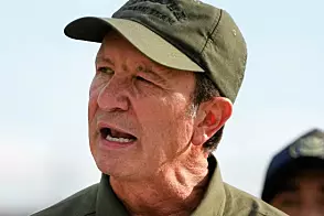 Trump tar Grønland-grep: Utnevner spesialutsending