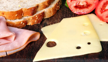 Nytt funn vekker oppsikt