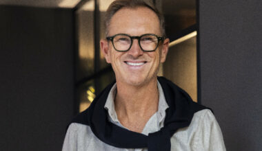 Interiørekspertens beste tips for julepynting: Unngå disse feilene