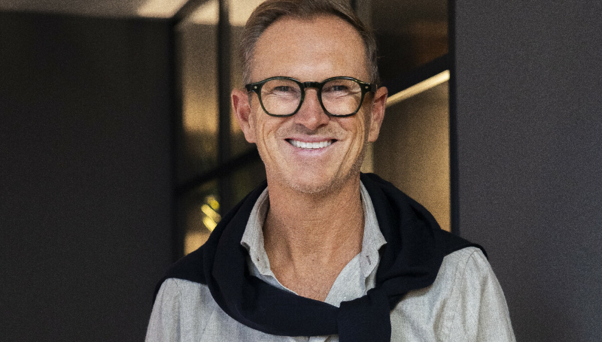 Interiørekspertens beste tips for julepynting: Unngå disse feilene