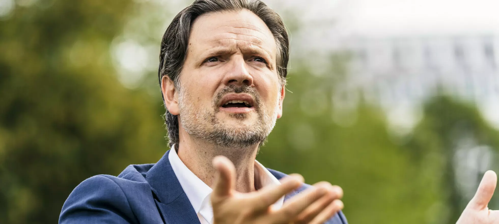 Når aktivisme blir viktigere enn sunn fornuft