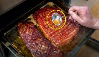 Eksperter: - Kast det