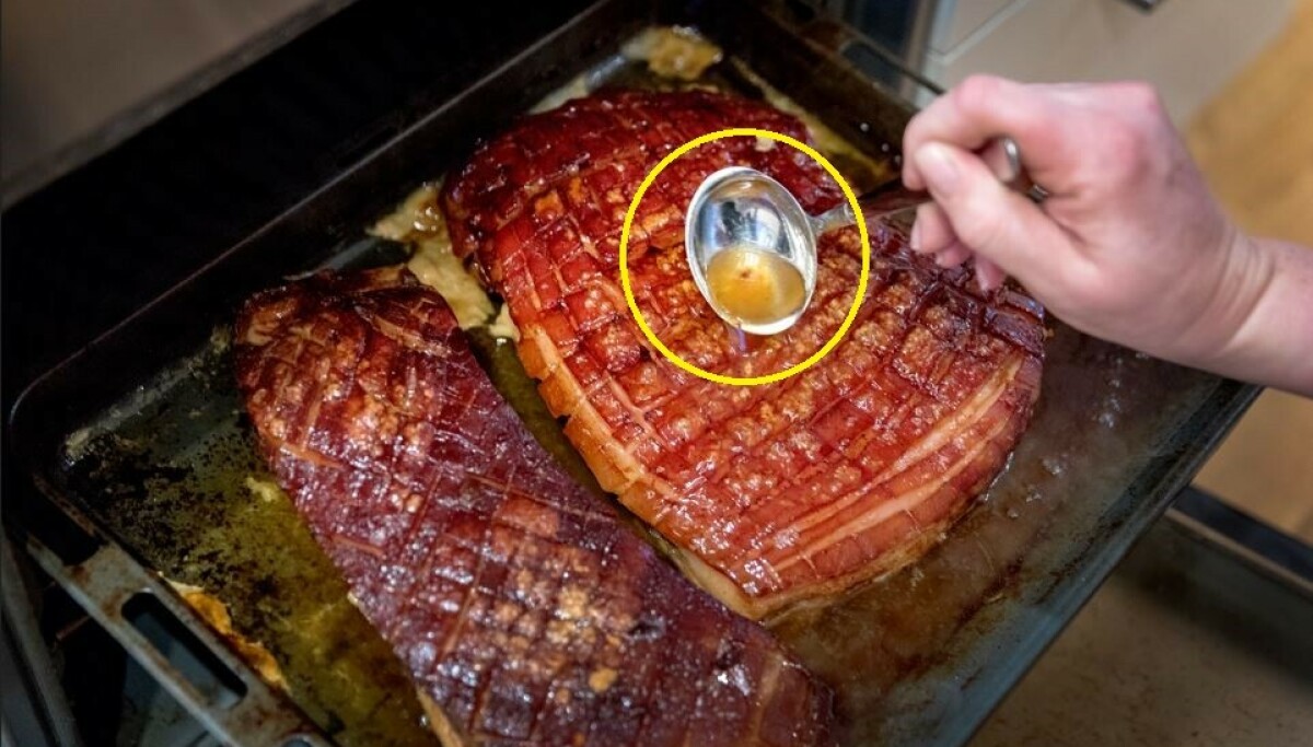 Eksperter: - Kast det