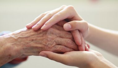 Vaksine-håp mot demens: - Banebrytende