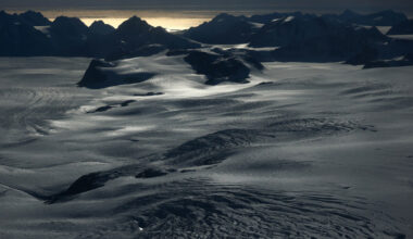 Raser mot Trump: - Dagbladet