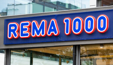 Ser ringvirkning: - Flere vegrer seg