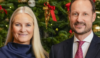 Enorm donor-økning: - Forventet ikke dette - Dagbladet