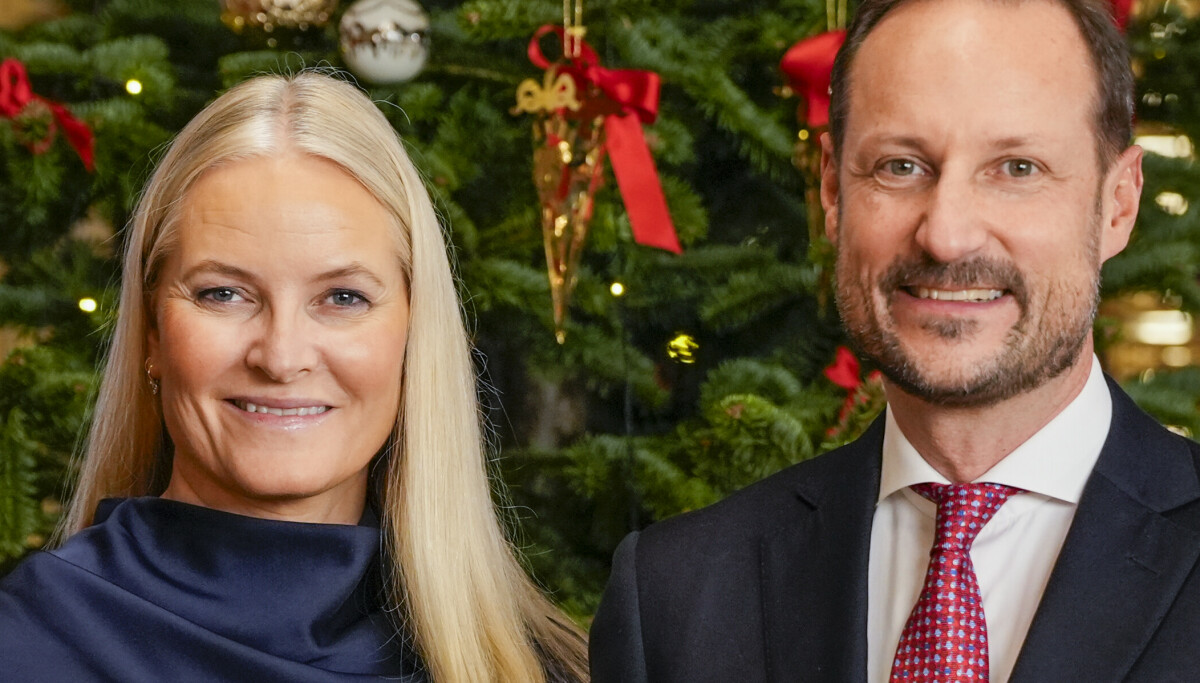 Enorm donor-økning: - Forventet ikke dette - Dagbladet