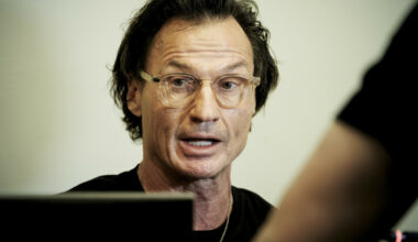 Petter Stordalen anker skattesak til Høyesterett