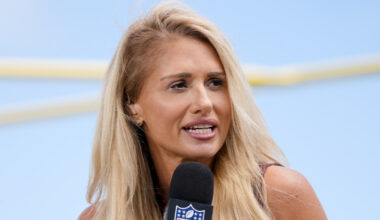 Ble meldt død: - Det tror jeg ikke?